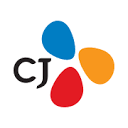 jcjc